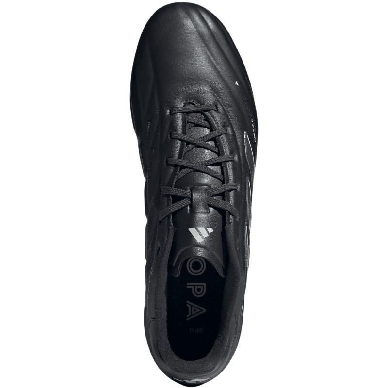 adidas Copa Pure 2 Elite FG M IE7487 football shoes Footwear/Football Adidas