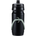BBB DualCage 2.0 Bottle Cage