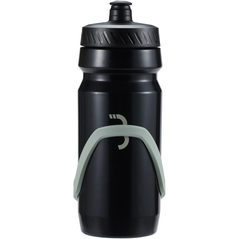 BBB DualCage 2.0 Bottle Cage