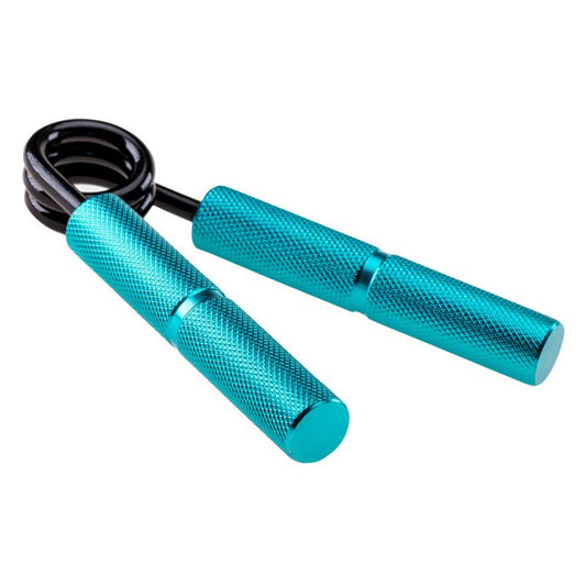 IQ Cross The Line Ironfist hand grip 92800284604 Accessories/Training equipment Your Sports Performance
