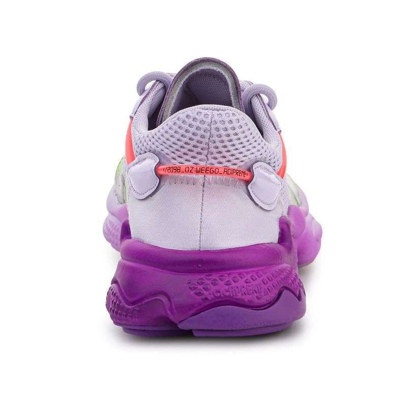 Adidas OZWEEGO W FW2736 shoes Footwear/Lifestyle Adidas