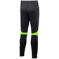 Nike Youth Academy Pro Pant Jr DH9325-010 Clothing/Training Nike