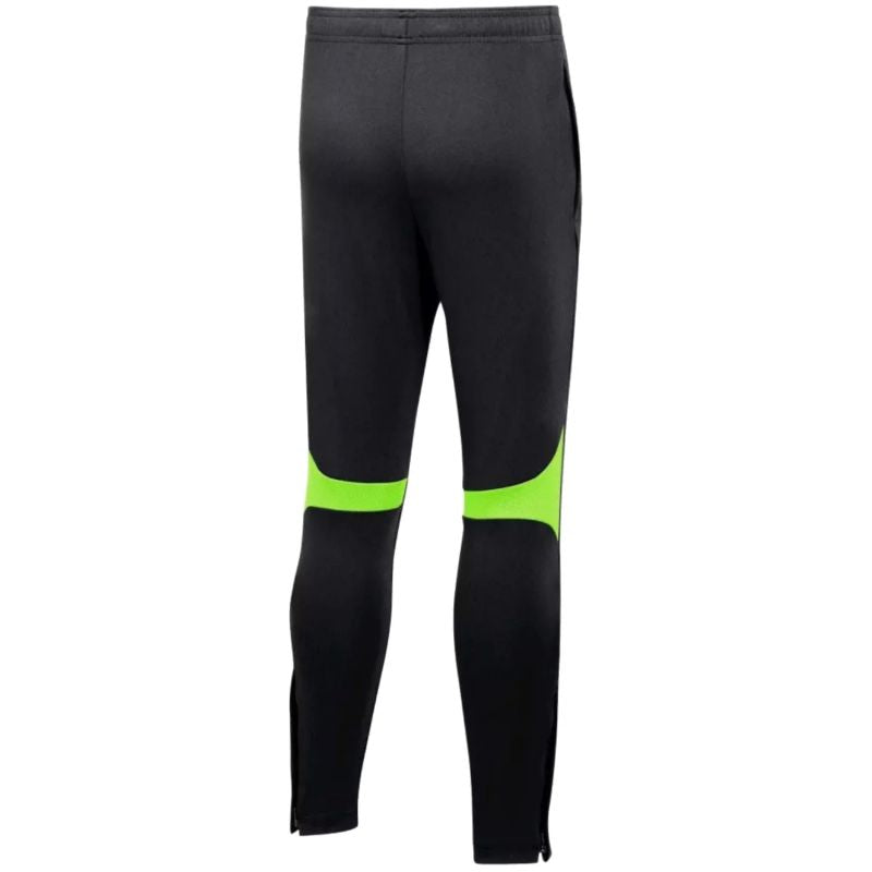 Nike Youth Academy Pro Pant Jr DH9325-010 Clothing/Training Nike