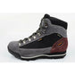 Aku Ultra light GTX trekking shoes In preparation Your Sports Performance