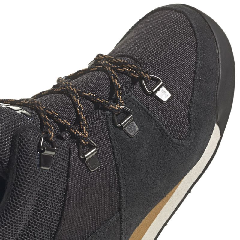 Adidas Terrex Snowpitch Jr IF7505 shoes Footwear/Outdoor Adidas