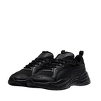 Puma X-Ray 4 Warm shoes black 404747 01