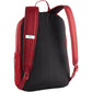 Puma Phase II backpack 79952 35 Accessories/Plecaki Puma