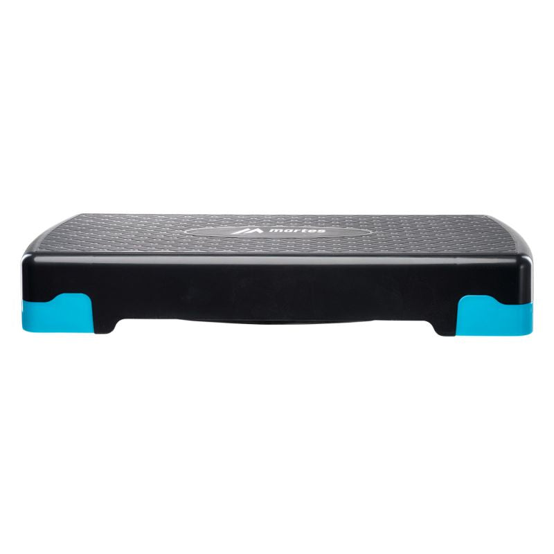 STEPER II accessories In preparation Your Sports Performance