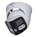 TIOC DUO DAHUA IP CAMERA IPC-PDW3849-A180-E2-AS-PV-0280B CCTV IP/Kamery Your Sports Performance