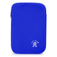 Giant Dragon 7★ N8071 Table Tennis Racket Accessories/Rackets and accessories Your Sports Performance