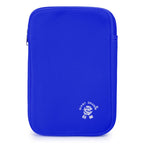 Giant Dragon 7★ N8071 Table Tennis Racket Accessories/Rackets and accessories Your Sports Performance