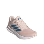 Women’s adidas Runfalcon 5 Running Shoes Light Pink JQ9400
