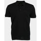 Boss Paddy polo shirt M 50469055-009 Clothing/Lifestyle/T-shirts/Boss Your Sports Performance
