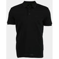 Boss Paddy polo shirt M 50469055-009 Clothing/Lifestyle/T-shirts/Boss Your Sports Performance