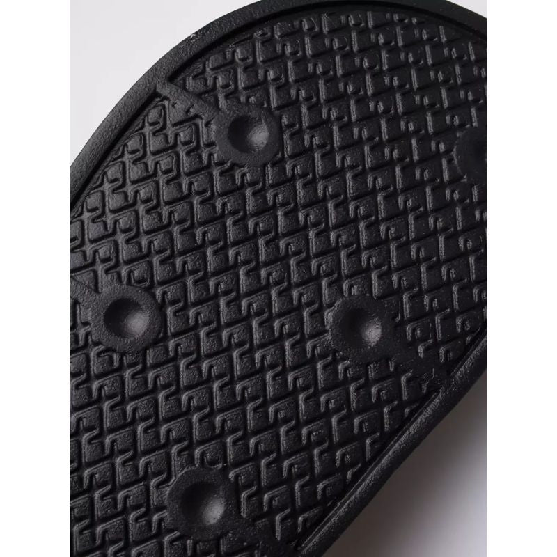 Women's pool flip-flops 4F 4FSS23FFLIF068-20S Kobieta/Obuwie/Klapki i japonki/Klapki Your Sports Performance