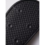 Women's pool flip-flops 4F 4FSS23FFLIF068-20S Kobieta/Obuwie/Klapki i japonki/Klapki Your Sports Performance