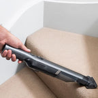 SHARK WV200EU handheld vacuum cleaner AGD - Produkty/Odkurzacze Your Sports Performance