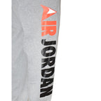 Air Jordan Mountainside Fleece Pants - CT3495-091 AIR Jordan