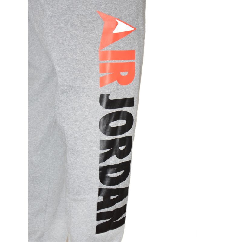 Air Jordan Mountainside Fleece Pants - CT3495-091 AIR Jordan