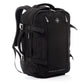 SwissBags Cointrin 17331 Backpack Accessories/Plecaki/pozostałe plecaki Your Sports Performance