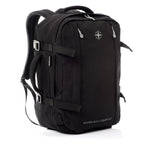 SwissBags Cointrin 17331 Backpack Accessories/Plecaki/pozostałe plecaki Your Sports Performance