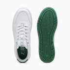 Puma Court Classic Better White Archive M 395088-01 shoes Footwear/Lifestyle Puma
