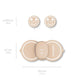 Medisana TT 250 menstrual pain relief device In preparation Your Sports Performance