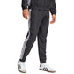 adidas Tiro 25 Essentials Woven Pants M JC5445 Clothing/Football Adidas