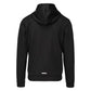 NORVE M sweatshirt Clothing/Bike/Bluzy/Mężczyźni/Fitanu Your Sports Performance