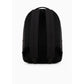 Emporio Armani M Y4O362-Y216J-81073 Backpack Accessories/Plecaki/Emporio Armani Your Sports Performance