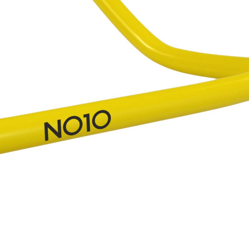TRAINING HURDLE NO10 30cm VTH-12E Y Accessories/Training equipment Your Sports Performance