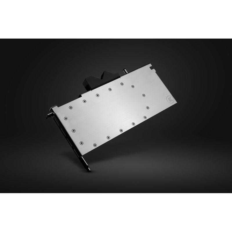 EK Water Blocks 3831109904695 part/accessory for computer cooling systems Water block Chłodzenie/Chłodzenie - akcesoria do chłodzenia wodnego Your Sports Performance