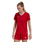 T-shirt adidas Entrada 22 Jsy W H57571 Clothing/Training Adidas