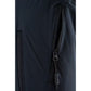 Silvini Men Bottoms Soracte M MP1144/0800 Clothing/Outdoor/Silvini Your Sports Performance
