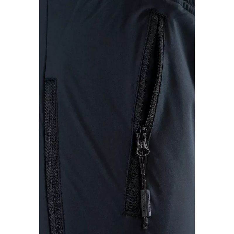 Silvini Men Bottoms Soracte M MP1144/0800 Clothing/Outdoor/Silvini Your Sports Performance