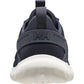 Helly Hansen Henley M 11704 597 shoes Footwear/Lifestyle/Helly Hansen Your Sports Performance