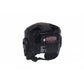 MASTERS protective helmet - KTOP-PU 0225-01M Accessories/Martial arts equipment/Kask bokserski Your Sports Performance