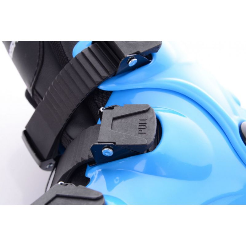 Tempish Rental R16 Jr 13000002061 ice hockey skates Accessories/Skating Your Sports Performance