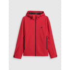 Men's 4F 5000 membrane transition jacket 4FWSS26TTJAM1120-62S 4f