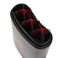 Harrows PRIMA Dart Case In preparation Your Sports Performance