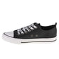Big Star Shoes W KK274096 Footwear/Lifestyle/Converse Your Sports Performance