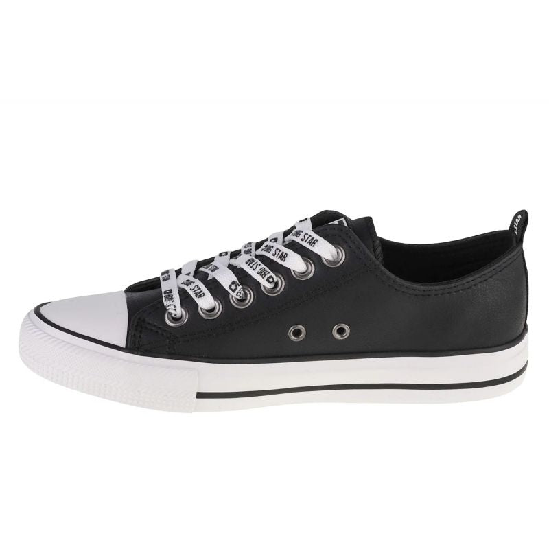 Big Star Shoes W KK274096 Footwear/Lifestyle/Converse Your Sports Performance