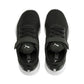 Puma Flyer Runner V PS Jr 192929 01 shoes Footwear/Lifestyle Puma