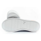Puma Jada W 393923 01 Sports Shoes Footwear/Lifestyle Puma