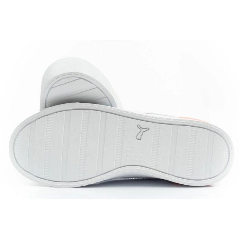 Puma Jada W 393923 01 Sports Shoes Footwear/Lifestyle Puma