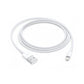 Apple Lightning to USB Cable (1m) In preparation Your Sports Performance