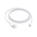 Apple Lightning to USB Cable (1m) In preparation Your Sports Performance