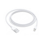 Apple Lightning to USB Cable (1m) In preparation Your Sports Performance