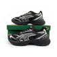 Puma Velophasis Always On shoes 395908 02 Footwear/Lifestyle Puma