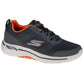 Skechers Go Walk Arch Fit M 216116-CCOR shoes Footwear/Training/Men/Skechers Skechers